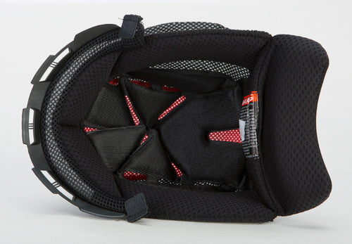 GMAX FF-49 / FF-49S Comfort Liners - G049025