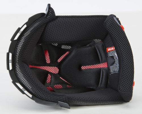 GMAX FF-49 / FF-49S Comfort Liners - G049026