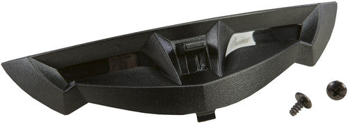 GMAX FF-49 / FF-49S / FF-88 / GM-49Y / GM-64 / GM-64S / MD-04 / MD-04S Mouth Vent - G049001