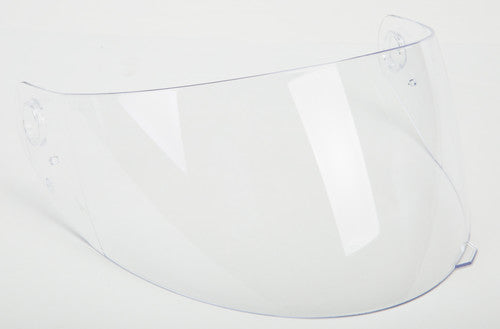 GMAX FF-49 / FF-88 / GM-49Y / GM-54 Shields - G078009