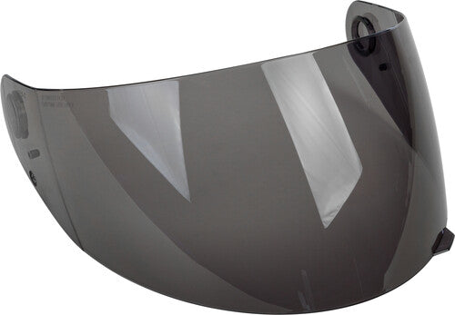 GMAX FF-49 / FF-88 / GM-49Y / GM-54 Shields - G078010