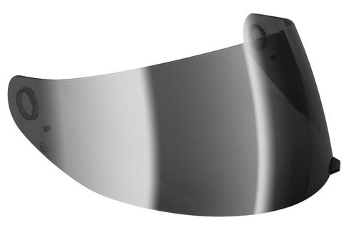 GMAX FF-49 / FF-88 / GM-49Y / GM-54 Shields - G078011