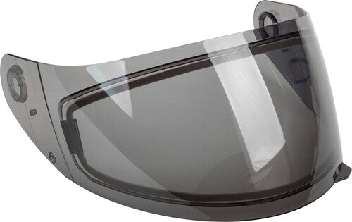GMAX FF-49 / FF-88 / GM-49Y / GM-54 Shields - G078015