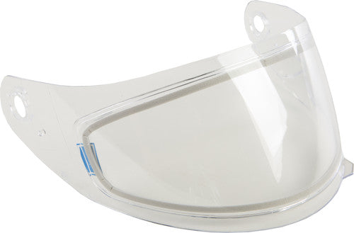 GMAX FF-49 / FF-88 / GM-49Y / GM-54 Shields - G980352