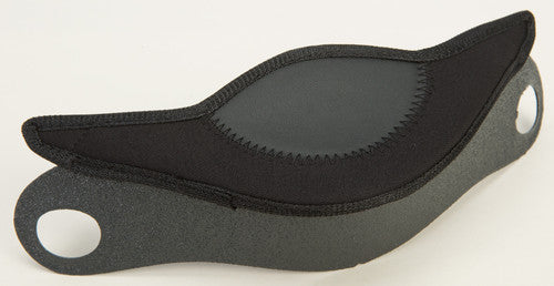 GMAX FF-88 Breath Deflector - G088015