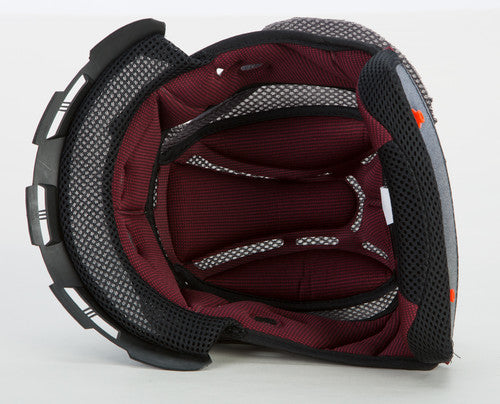 GMAX FF-88 Comfort Liners - G088008
