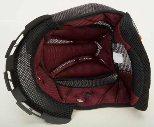 GMAX FF-88 Comfort Liners - G088009