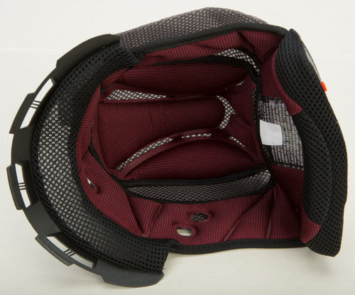 GMAX FF-88 Comfort Liners - G088010