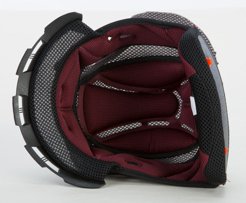 GMAX FF-88 Comfort Liners - G088012