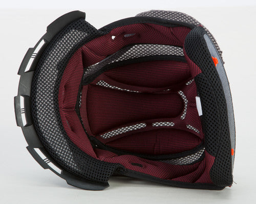 GMAX FF-88 Comfort Liners - G088013