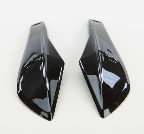 GMAX FF-88 / GM-64 / GM-64S Top Vents - G064020