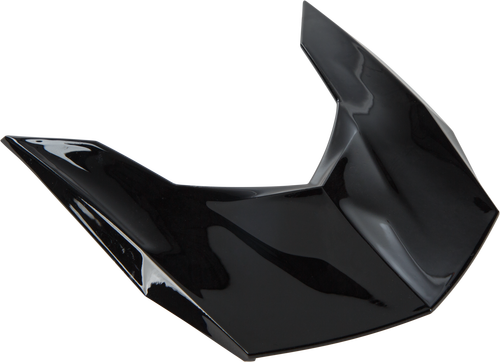 GMAX FF-88 / GM-64 / GM-64S Top Vents - G064021