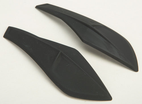 GMAX FF-88 / GM-64 / GM-64S Top Vents - G064048
