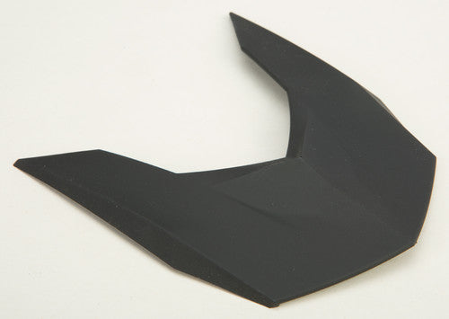 GMAX FF-88 / GM-64 / GM-64S Top Vents - G064049