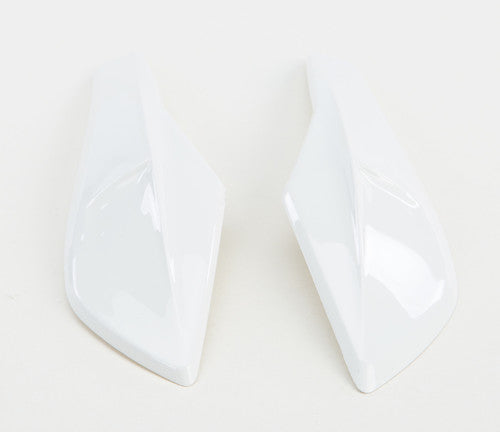 GMAX FF-88 / GM-64 / GM-64S Top Vents - G064050