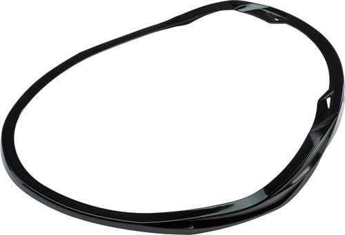 GMAX FF-98 Bottom Trim Ring - G098014