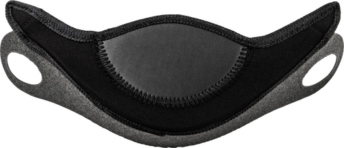 GMAX FF-98 Breath Deflectors - G098019