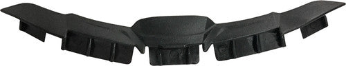 GMAX FF-98 Breath Deflectors - G098035