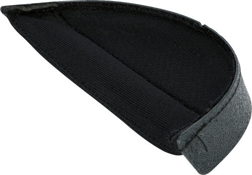 GMAX FF-98 Chin Curtains - G098020