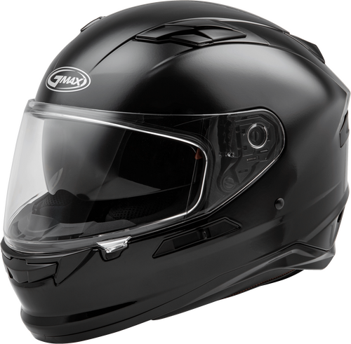 GMAX FF-98 Full Face Helmet