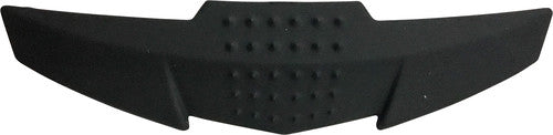 GMAX FF-98 / MD-01 / MD-01S Mouth Vents - G001022