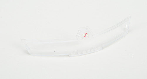 GMAX FF-98 / MD-01 / MD-01S / OF-77 LED Components - G067005