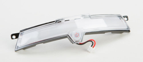 GMAX FF-98 / MD-01 / MD-01S / OF-77 LED Components - G077021