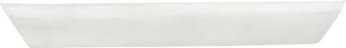 GMAX FF-98/MD-01/OF-77 LED Light Diffuser - G041457