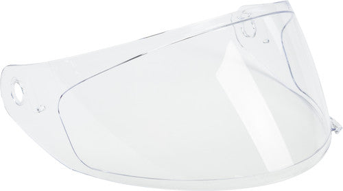 GMAX FF-98 Shields - G098001