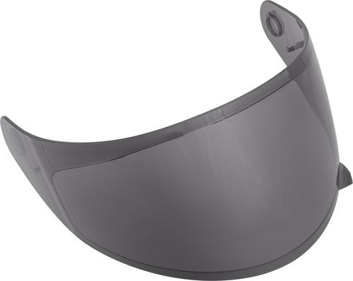 GMAX FF-98 Shields - G098002-ECE