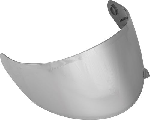 GMAX FF-98 Shields - G098003