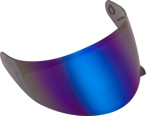 GMAX FF-98 Shields - G098004