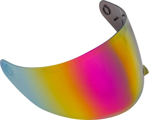 GMAX FF-98 Shields - G098005