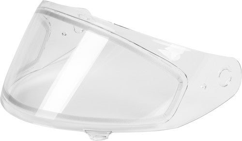 GMAX FF-98 Shields - G098006-ECE