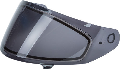 GMAX FF-98 Shields - G098007-ECE