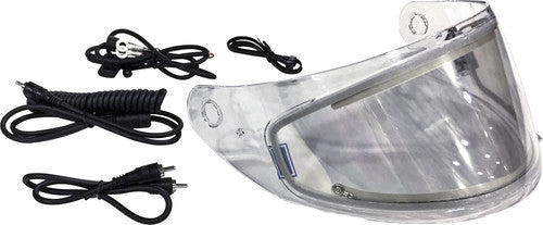 GMAX FF-98 Shields - G098008