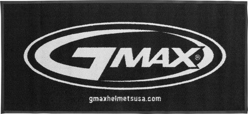 GMAX Floor Rug - GMAX RUG