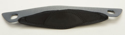 GMAX GM-11 / GM-11S Breath Deflector - G011030