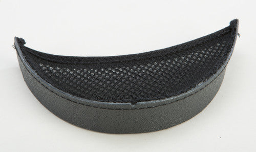 GMAX GM-11 / GM-11S Chin Curtains - G011031
