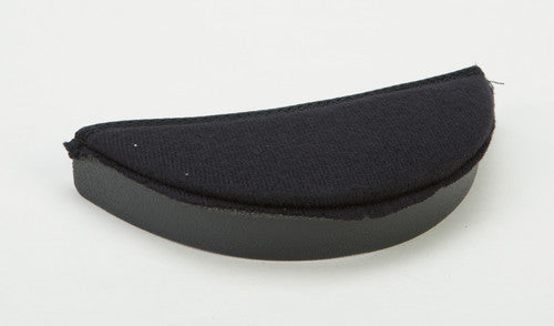 GMAX GM-11 / GM-11S Chin Curtains - G011040