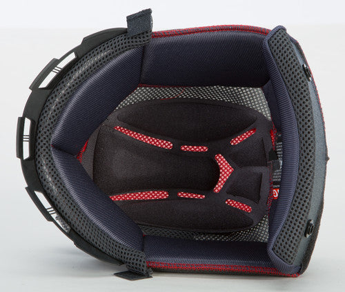 GMAX GM-11 / GM-11S Comfort Liners - G011024