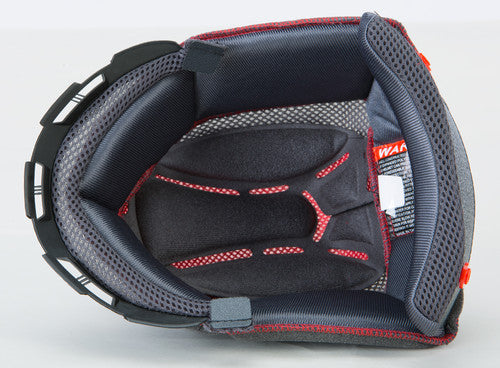 GMAX GM-11 / GM-11S Comfort Liners - G011025