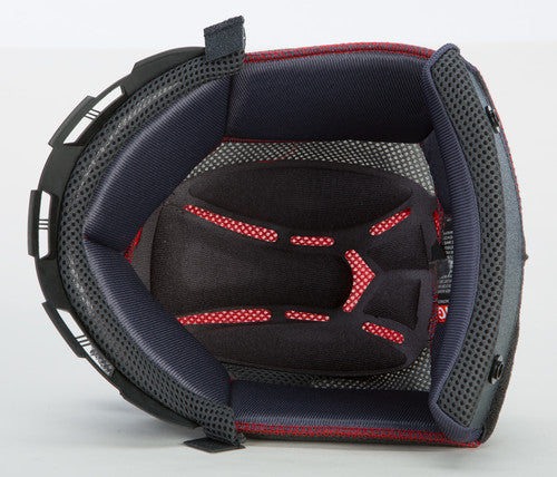 GMAX GM-11 / GM-11S Comfort Liners - G011026
