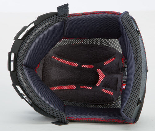 GMAX GM-11 / GM-11S Comfort Liners - G011027