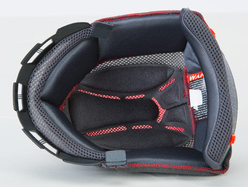 GMAX GM-11 / GM-11S Comfort Liners - G011028