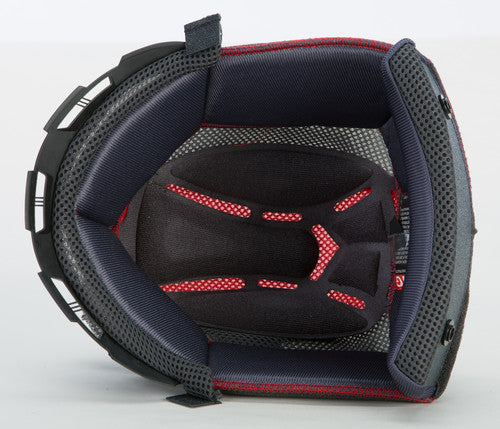 GMAX GM-11 / GM-11S Comfort Liners - G011029