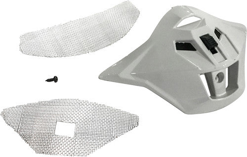 GMAX GM-11 / GM-11S Mouth Vents - G011065