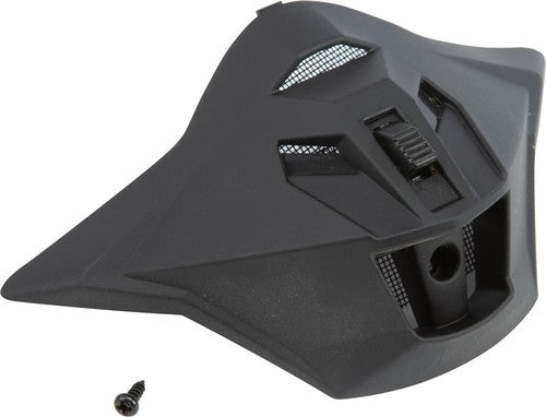 GMAX GM-11 / GM-11S Mouth Vents - G011067