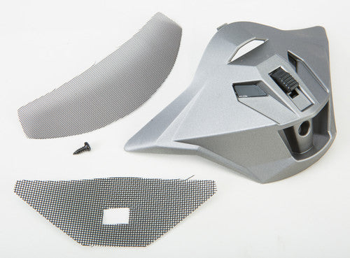 GMAX GM-11 / GM-11S Mouth Vents - G011074
