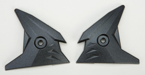 GMAX GM-11 / GM-11S Shield Ratchet Plates - G011018